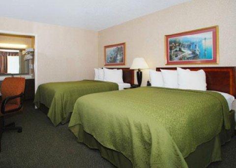 Express & By Ihg Hotel