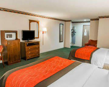 Hotel Express & By Ihg